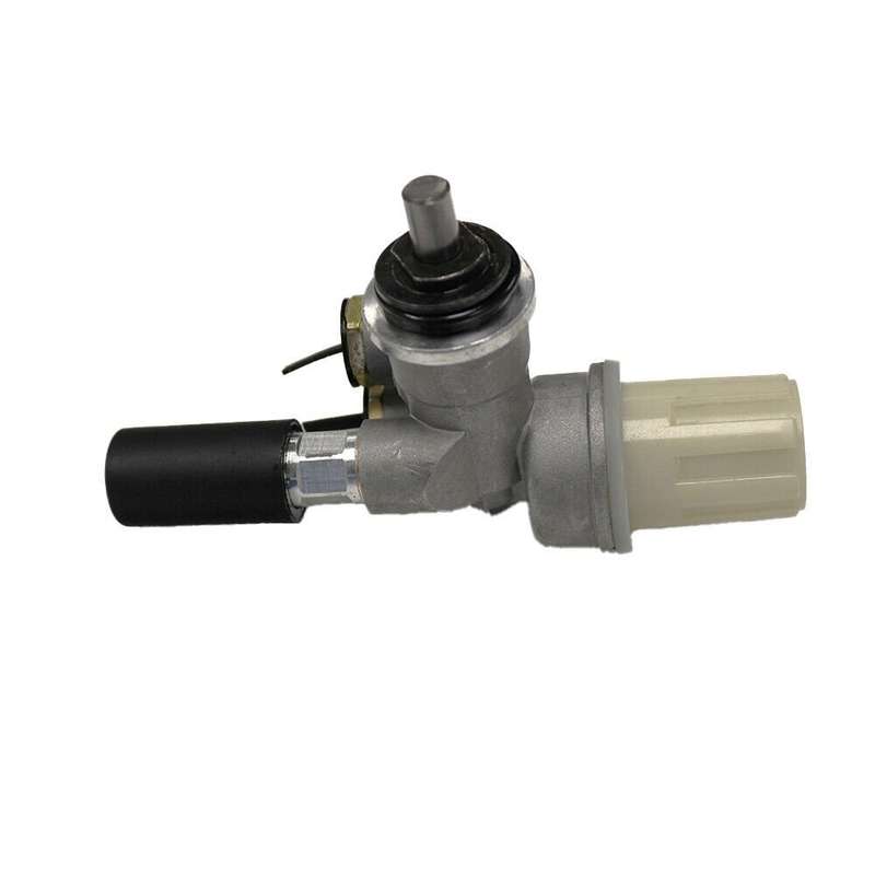 One New Diesel Fuel Feed Pump 004234170 04233878 0423-3878 Fits Deutz TCD914