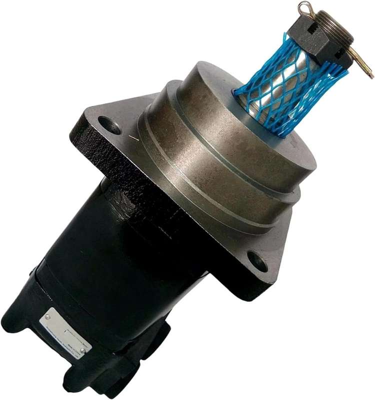 Hydraulic Motor 105-1003-006 105-1003 compatible with Eaton Char-Lynn 2000Series