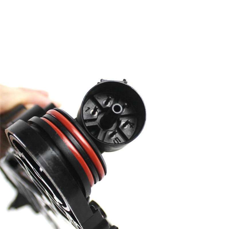 Conductor Plate TCM TCU 722.9 Compatible Mercedes Transmission Control Unit