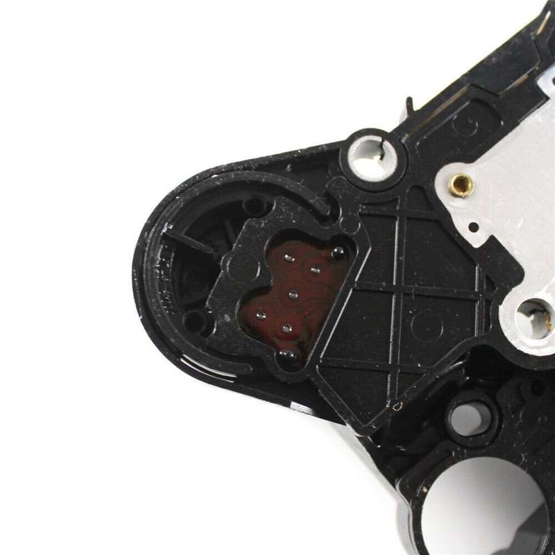 Conductor Plate TCM TCU 722.9 Compatible Mercedes Transmission Control Unit