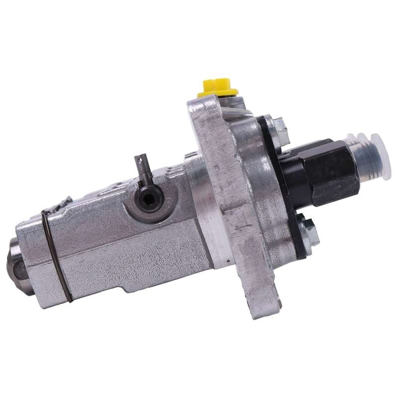 Fuel Injection Pump 131017531 Compatible Perkins Engine 103-12 103-13 103-15