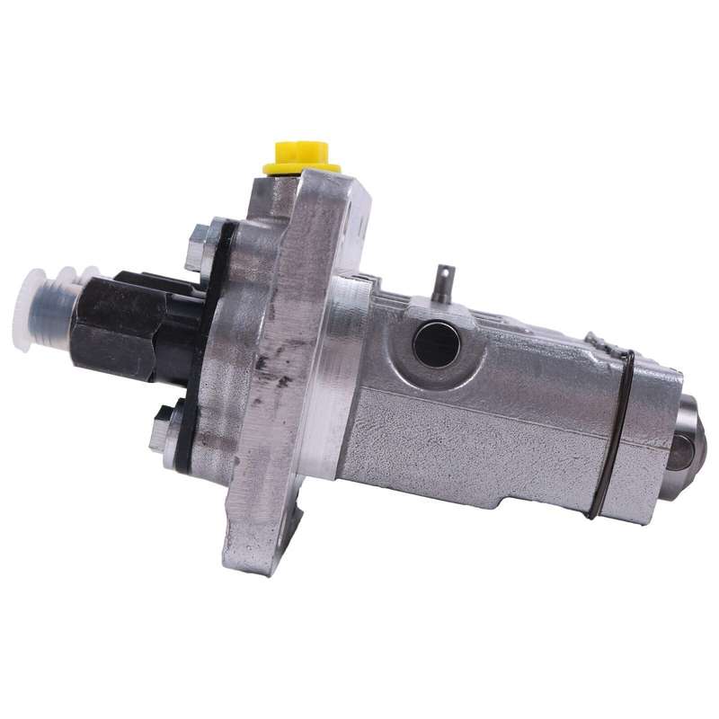 Fuel Injection Pump 131017531 Compatible Perkins Engine 103-12 103-13 103-15