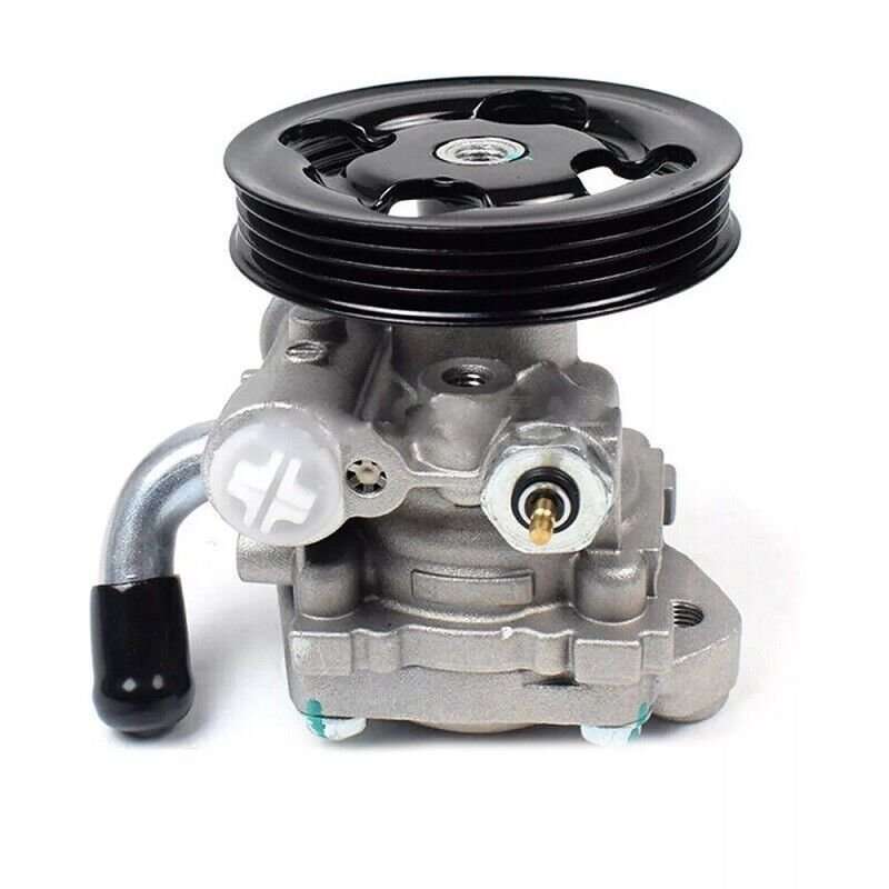 1PC New 49100-81A40 compatible Suzuki Jimny FJ1.3 1998-2012 Power Steering Pump