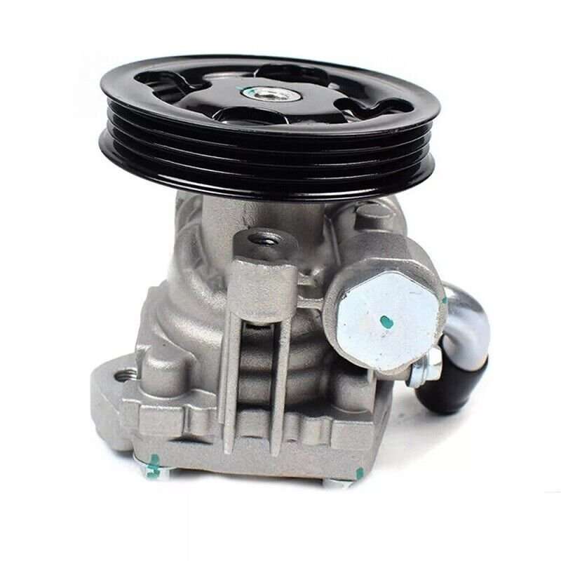1PC New 49100-81A40 compatible Suzuki Jimny FJ1.3 1998-2012 Power Steering Pump