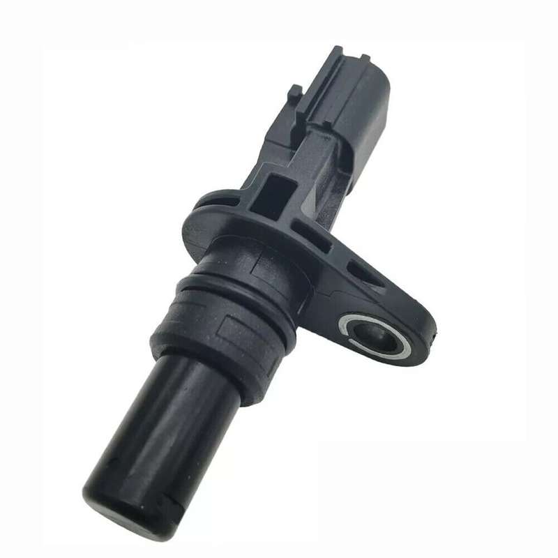 Auto Transmission Speed Sensor For Nissan Altima Versa Sentra Juke 31935-1XF01