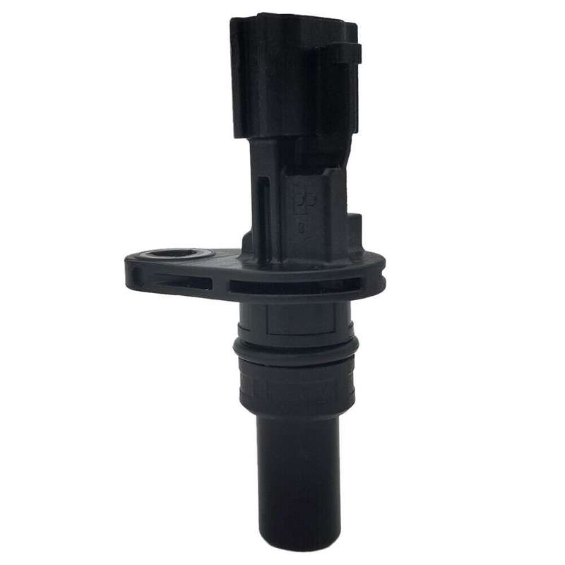 Auto Transmission Speed Sensor For Nissan Altima Versa Sentra Juke 31935-1XF01