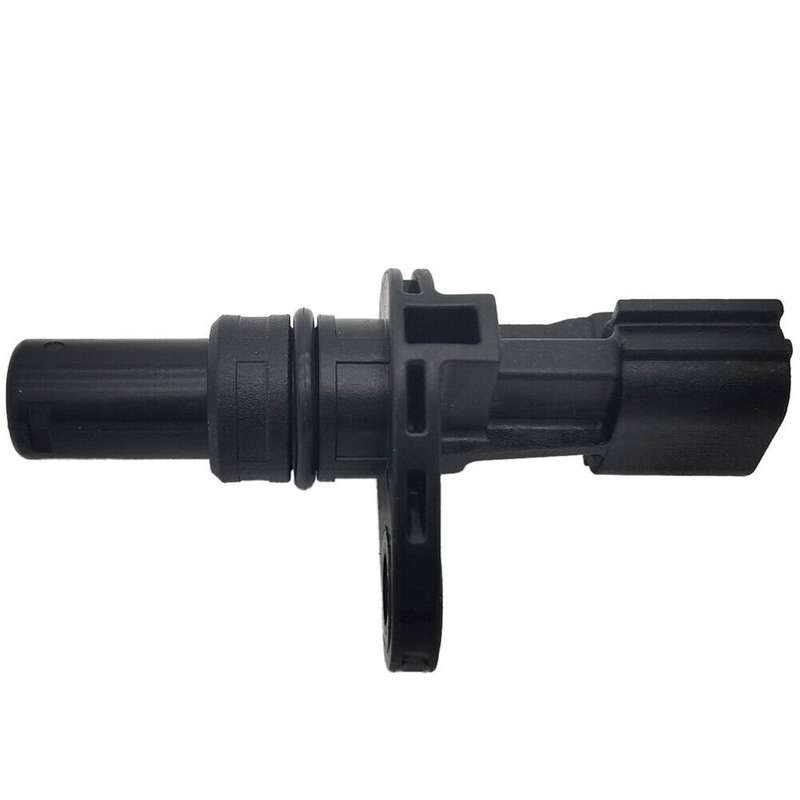 Auto Transmission Speed Sensor For Nissan Altima Versa Sentra Juke 31935-1XF01