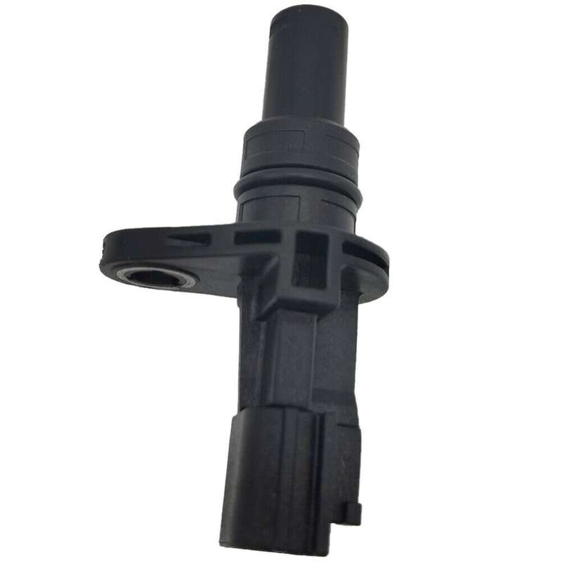 Auto Transmission Speed Sensor For Nissan Altima Versa Sentra Juke 31935-1XF01