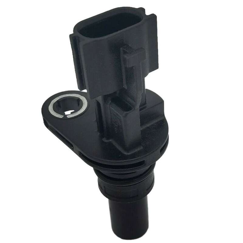 Auto Transmission Speed Sensor For Nissan Altima Versa Sentra Juke 31935-1XF01