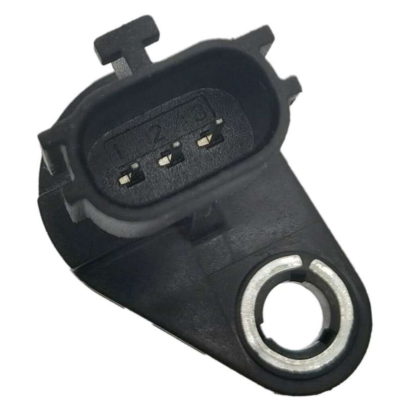 Auto Transmission Speed Sensor For Nissan Altima Versa Sentra Juke 31935-1XF01