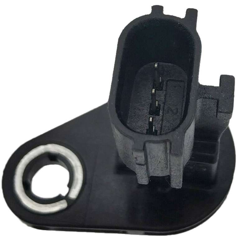 Auto Transmission Speed Sensor For Nissan Altima Versa Sentra Juke 31935-1XF01