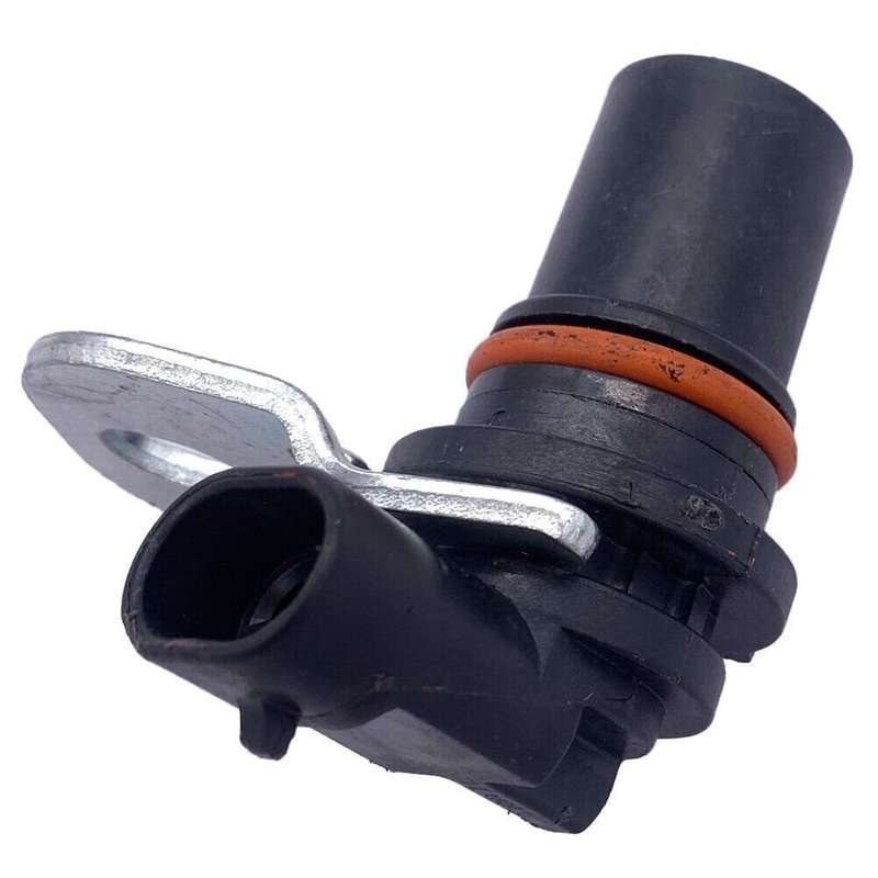 3XTransmission Speed Sensor fits Chevrolet Silverado 2500 GMC Sierra 2500HD 3500