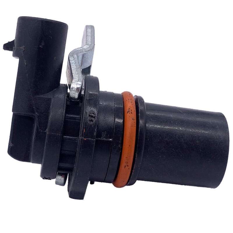 3XTransmission Speed Sensor fits Chevrolet Silverado 2500 GMC Sierra 2500HD 3500