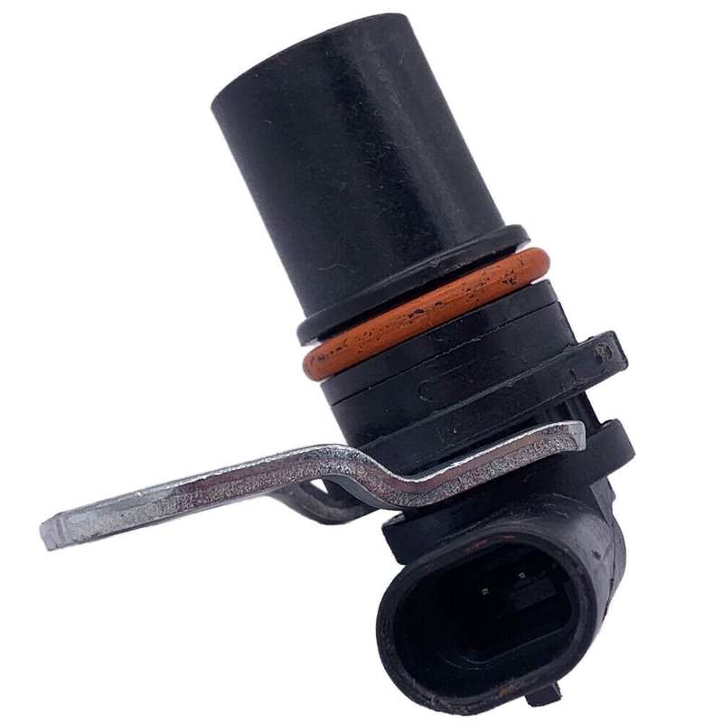 3XTransmission Speed Sensor fits Chevrolet Silverado 2500 GMC Sierra 2500HD 3500