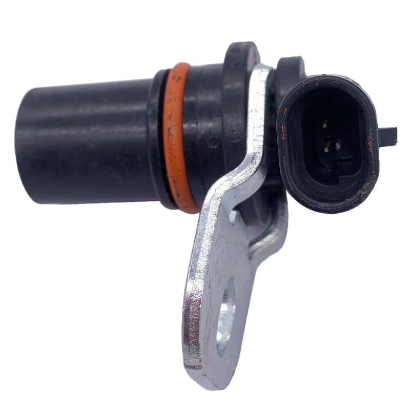 3XTransmission Speed Sensor fits Chevrolet Silverado 2500 GMC Sierra 2500HD 3500