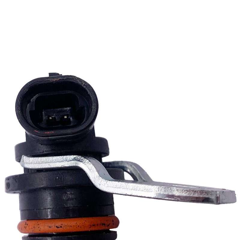3XTransmission Speed Sensor fits Chevrolet Silverado 2500 GMC Sierra 2500HD 3500