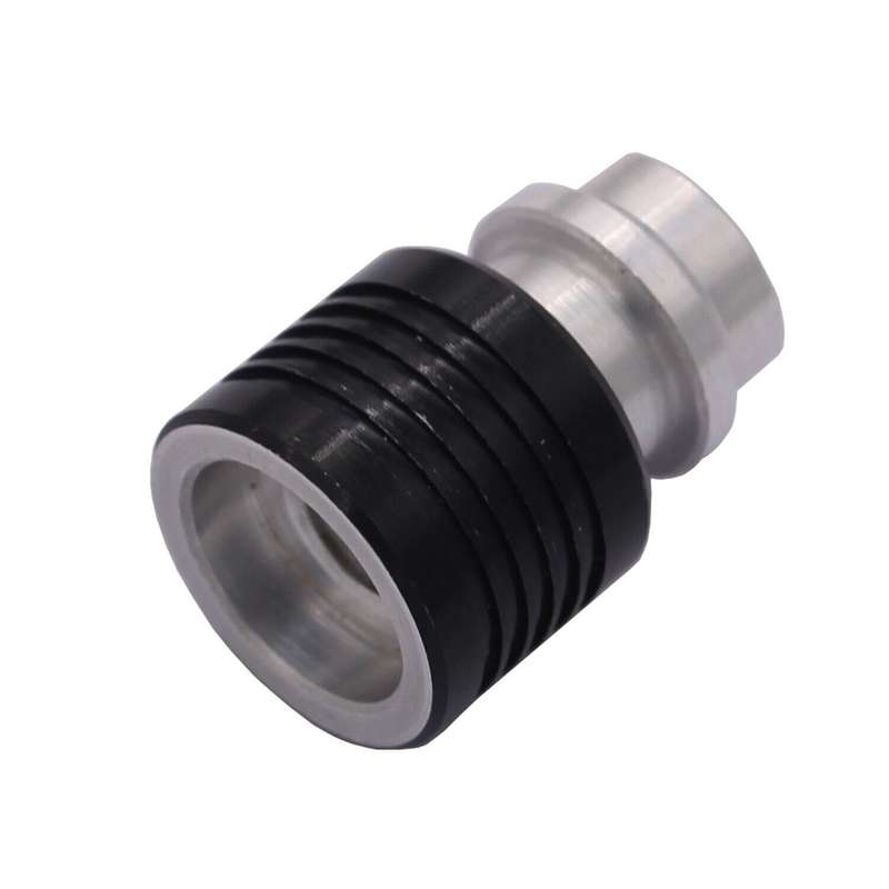 54103-SNW-J00 Shift Knob Spacer Compatible Honda Civic Type-R FD2 54103SNWJ00