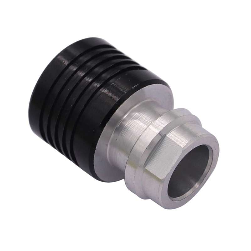 54103-SNW-J00 Shift Knob Spacer Compatible Honda Civic Type-R FD2 54103SNWJ00