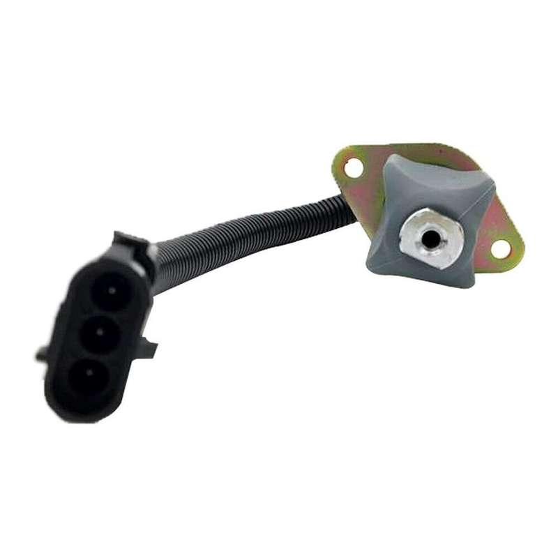 9073747 3919423 SA-4754-24 Compatible with Kubota 24V Shutdown Solenoid Valve
