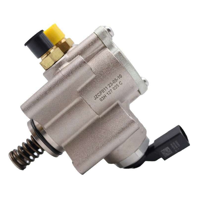 compatible Audi Porsche Volkswagen VW 3.6 High Pressure Fuel Pump 03H127025C