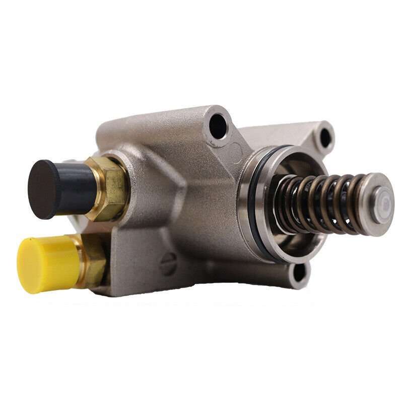 compatible Audi Porsche Volkswagen VW 3.6 High Pressure Fuel Pump 03H127025C