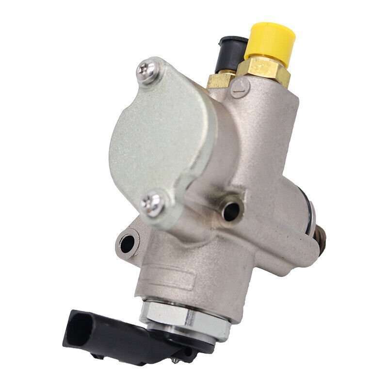 compatible Audi Porsche Volkswagen VW 3.6 High Pressure Fuel Pump 03H127025C