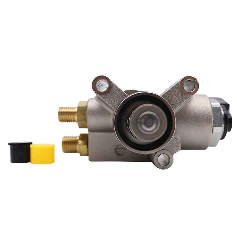 compatible Audi Porsche Volkswagen VW 3.6 High Pressure Fuel Pump 03H127025C