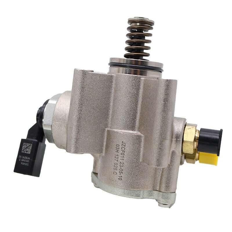 compatible Audi Porsche Volkswagen VW 3.6 High Pressure Fuel Pump 03H127025C