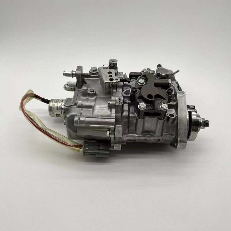 compatible with Yanmar3TNV88 3TNV82A Fuel Injector Pump729242-51400 729267-51320