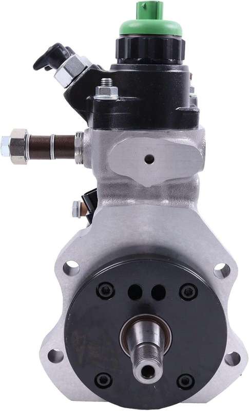 RE518423 Fuel Pump Compatible John Deere7500 8320 8520 8420T 6125HRW15 6081HH017