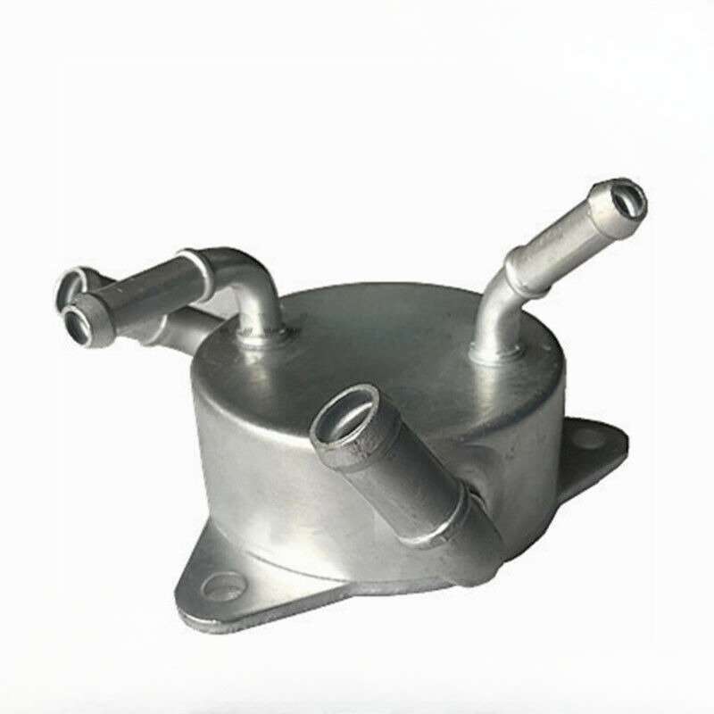 25560RZ2003 Transmission Oil-Fluid Cooler Warmer Fit For Civic 1.8L 12-15
