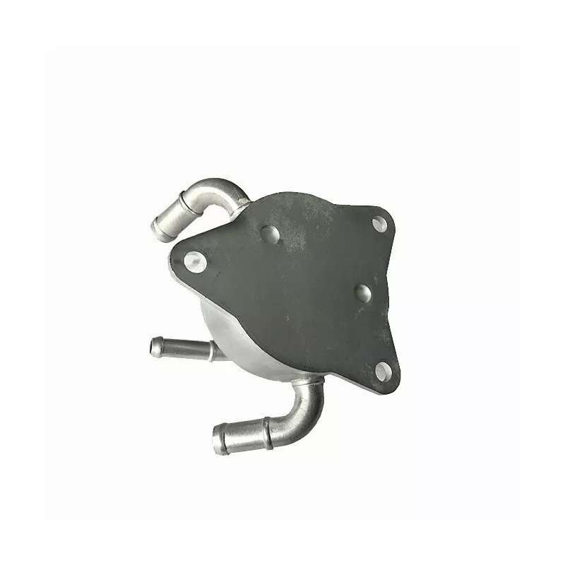 25560RZ2003 Transmission Oil-Fluid Cooler Warmer Fit For Civic 1.8L 12-15