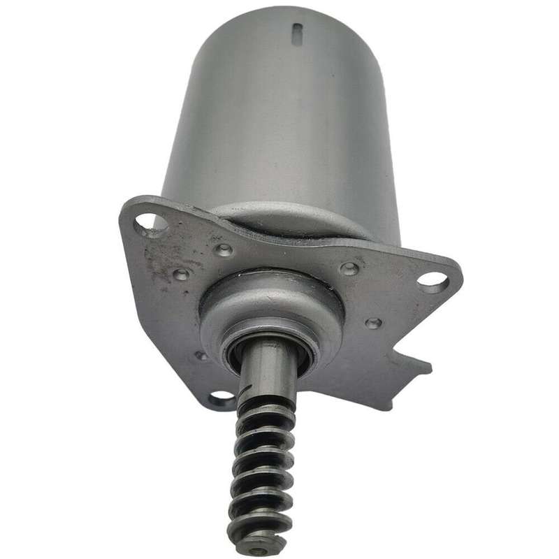 Eccentric Shaft Actuator Compatible Mini Cooper Paceman Countryman Cooper