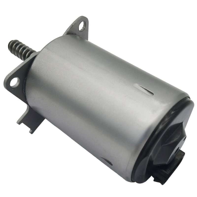 Eccentric Shaft Actuator Compatible Mini Cooper Paceman Countryman Cooper