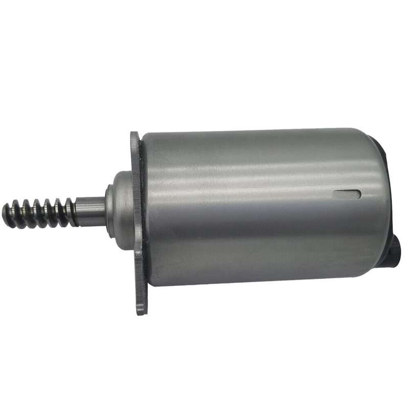 Eccentric Shaft Actuator Compatible Mini Cooper Paceman Countryman Cooper