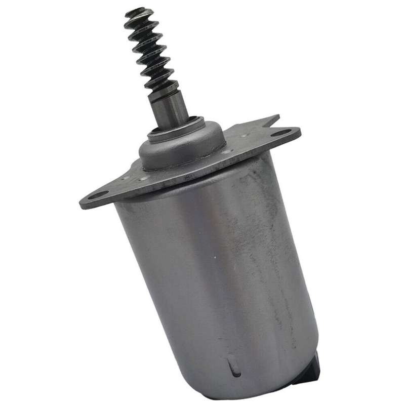 Eccentric Shaft Actuator Compatible Mini Cooper Paceman Countryman Cooper