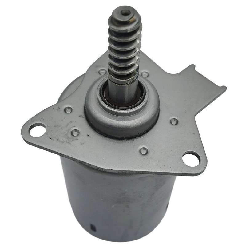 Eccentric Shaft Actuator Compatible Mini Cooper Paceman Countryman Cooper