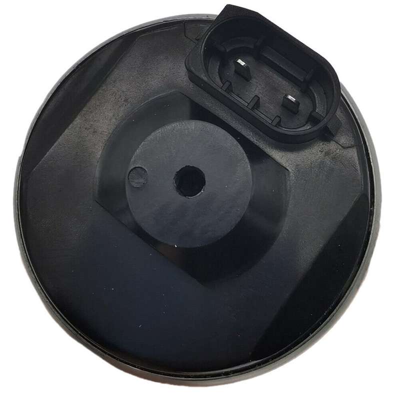 Eccentric Shaft Actuator Compatible Mini Cooper Paceman Countryman Cooper