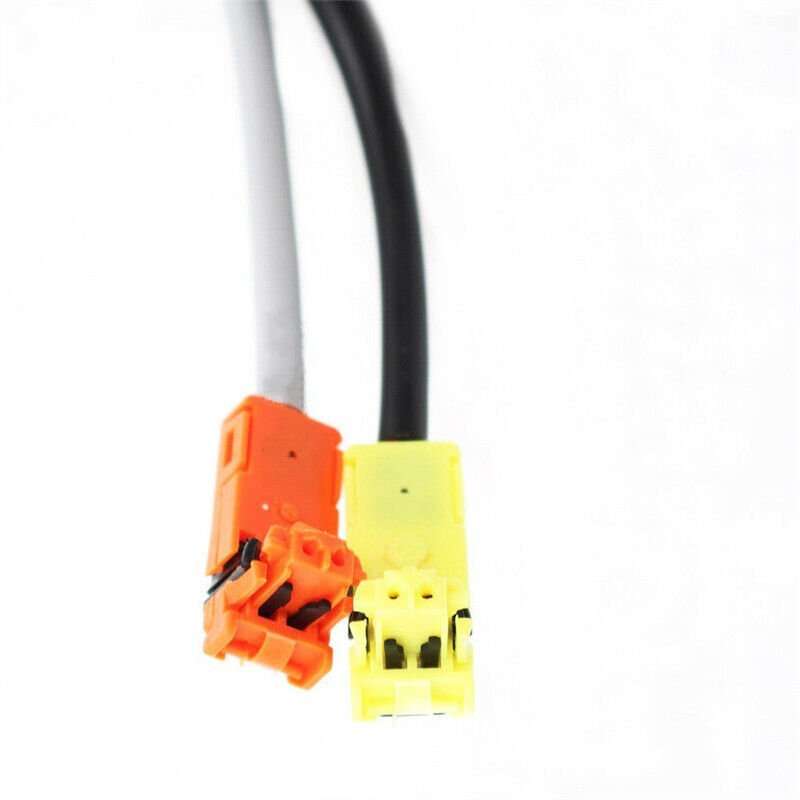 Clockspring Clock Spring Spiral Cable for 2004-2015 Nissan Titan 25560-9FD8A