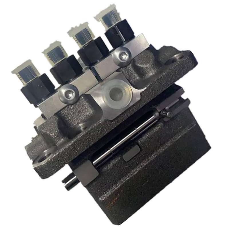 Fuel Injection Pump 1G916-51010 Compatible Kubota L3940 L4240 R520 V2203 V2203ME