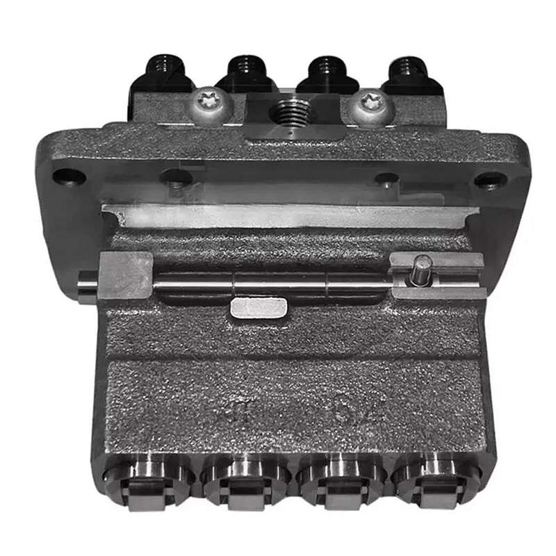 Fuel Injection Pump 1G916-51010 Compatible Kubota L3940 L4240 R520 V2203 V2203ME