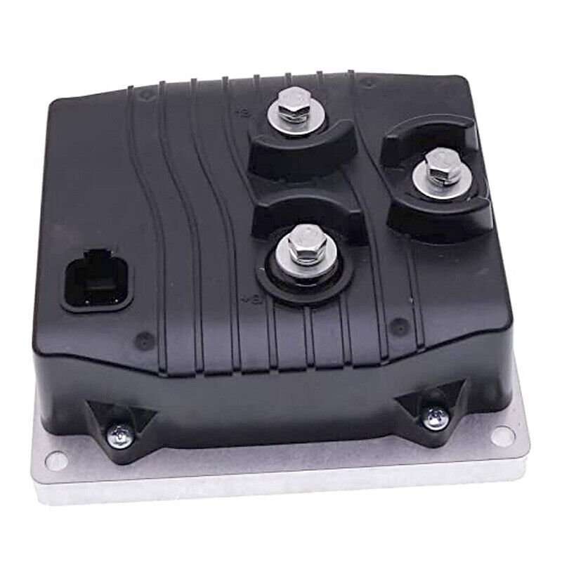 24V 360A Motor Controller 1257840 For Genie Scissor Lift GS1530 GS2032 GS3246