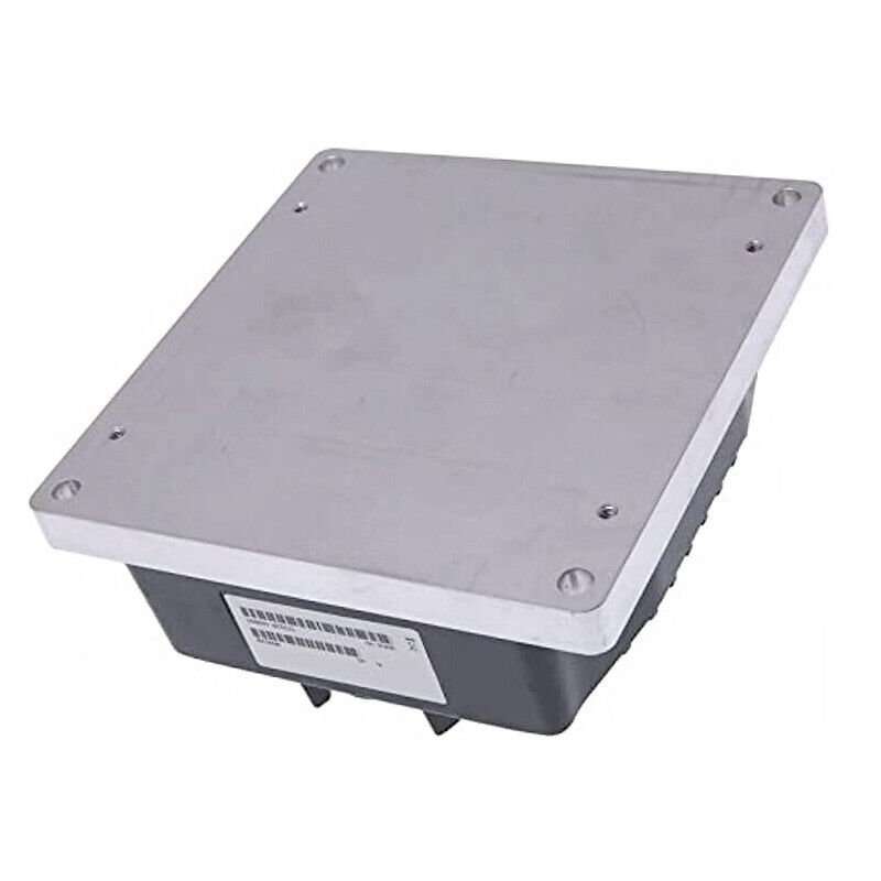 24V 360A Motor Controller 1257840 For Genie Scissor Lift GS1530 GS2032 GS3246