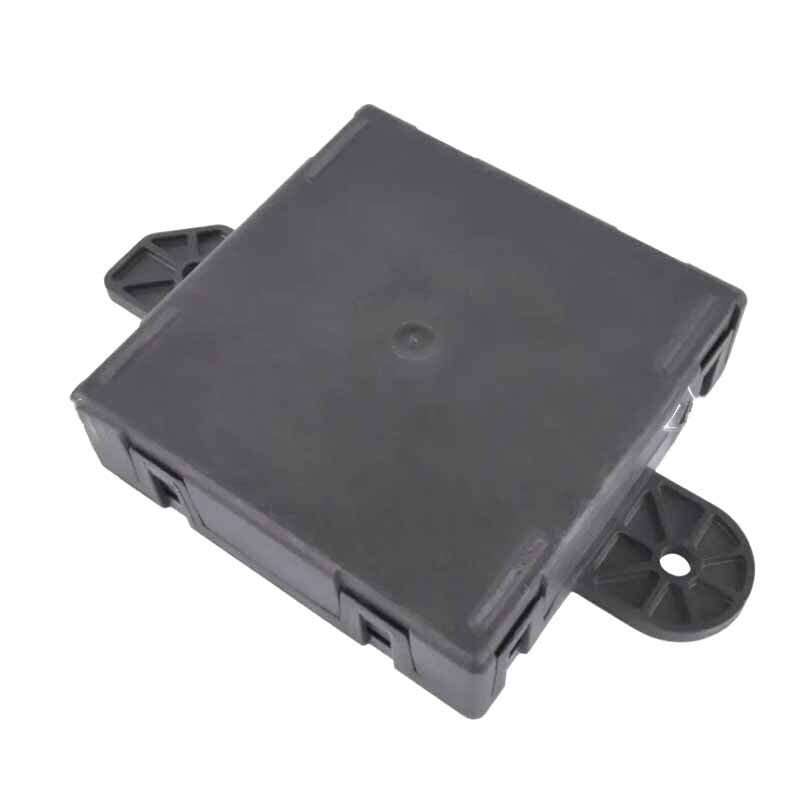 Front Left Door Control Module compatible Dodge Chrysler Jeep 05026611AE 11-22