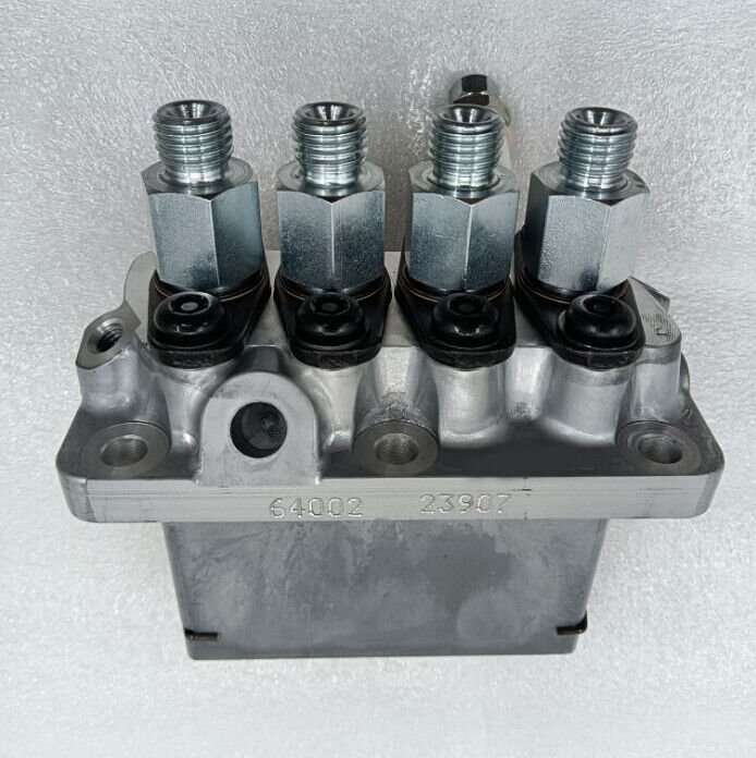 V1505 Fuel Injection Pump Compatible Kubota B2710HSD B2910HSD B3000HSDC B3030HSD