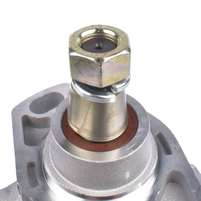 Fuel Injection Pump Compatible Toyota Land Cruiser 1HZ 22100-1C190 22100-1C050