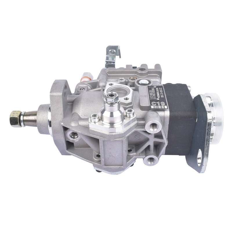 Fuel Injection Pump Compatible Toyota Land Cruiser 1HZ 22100-1C190 22100-1C050