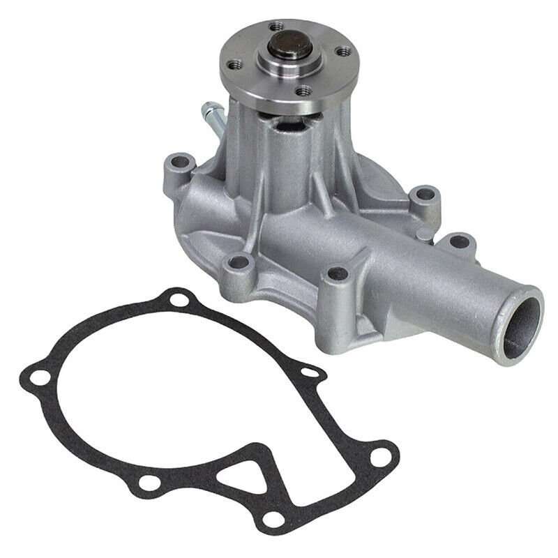 16241-73034 Water Pump Compatible With Kubota D905 D1105 V1305 V1505 59MM