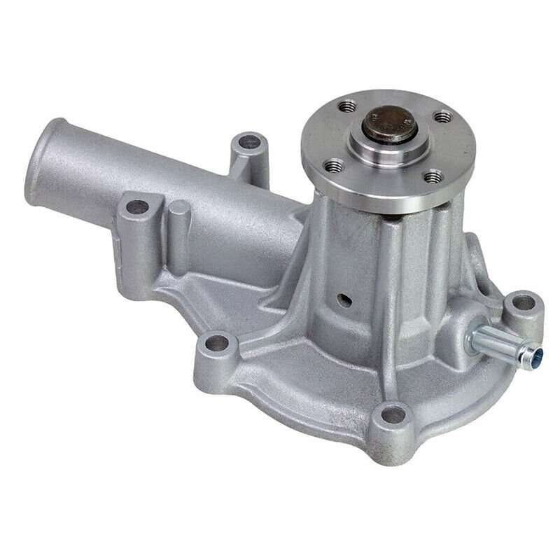 16241-73034 Water Pump Compatible With Kubota D905 D1105 V1305 V1505 59MM