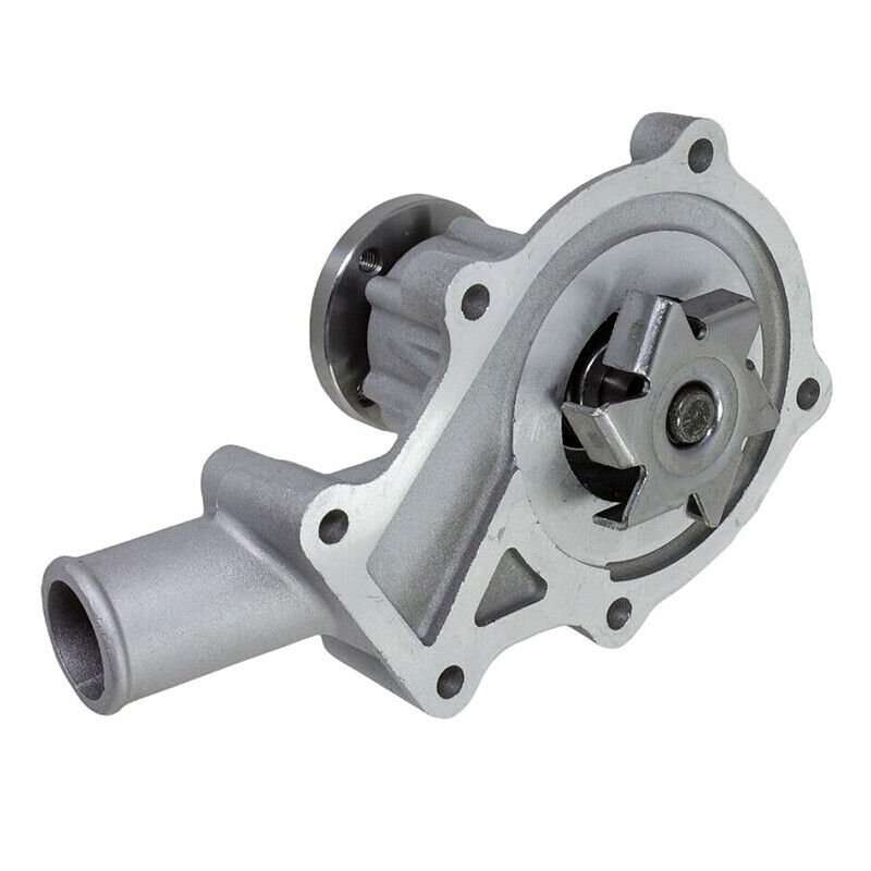 16241-73034 Water Pump Compatible With Kubota D905 D1105 V1305 V1505 59MM